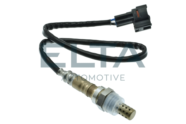 Lambda Sensor (EX0392)