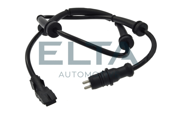 Sensor, wheel speed (EA0151)