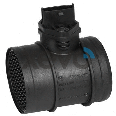 Mass Air Flow Sensor (XAM4155)