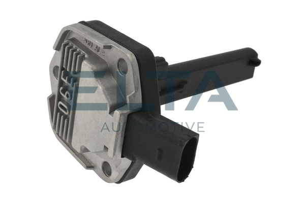 Sensor, engine oil level (EE3006)