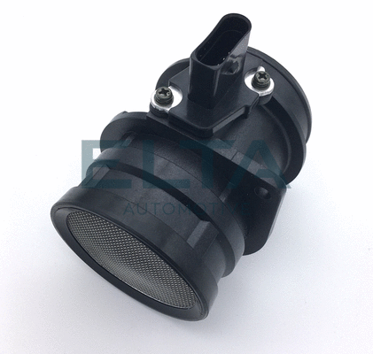 Mass Air Flow Sensor (EE4295)