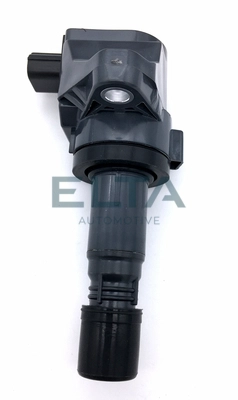 Ignition Coil (EE5424)