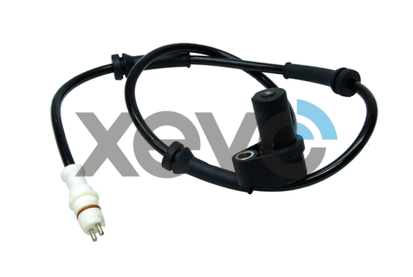Sensor, wheel speed (XBS085)