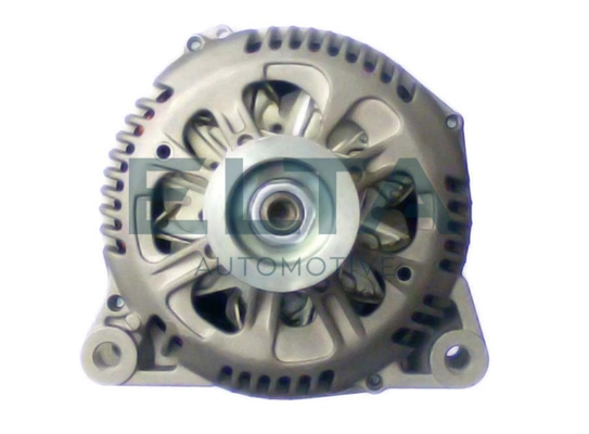 Alternator (EZ4749)