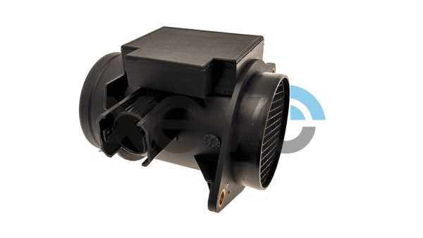 Mass Air Flow Sensor (XAM4073)