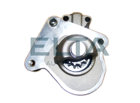 Starter (EZ0046)