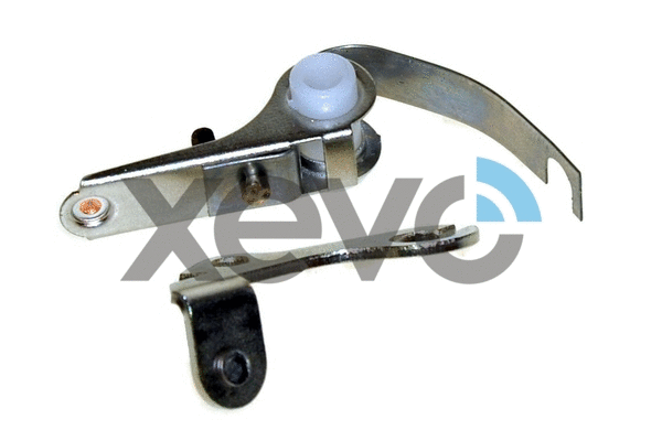 Contact Breaker, distributor (XCN2323)