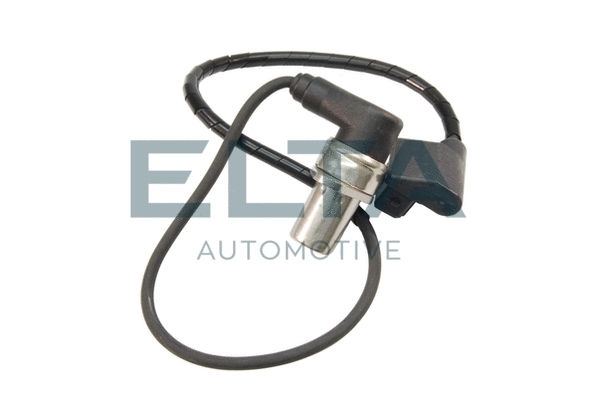 Sensor, crankshaft pulse (EE0351)