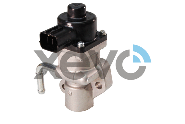 EGR Valve (XEG9010)