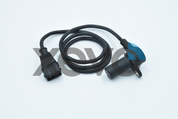 Sensor, crankshaft pulse (XCS6232)