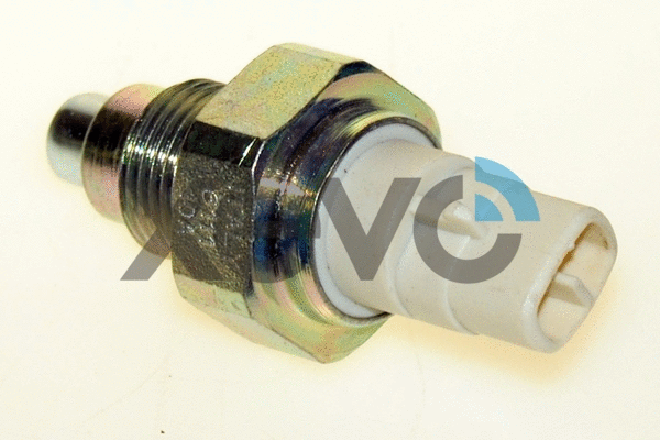 Switch, reverse light (XBL7509)