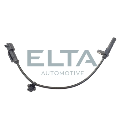 Sensor, wheel speed (EA1723)