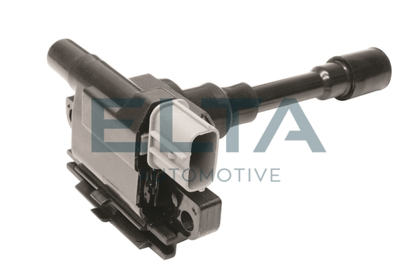 Ignition Coil (EE5052)