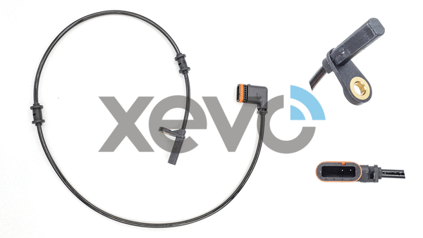 Sensor, wheel speed (XBS1472)