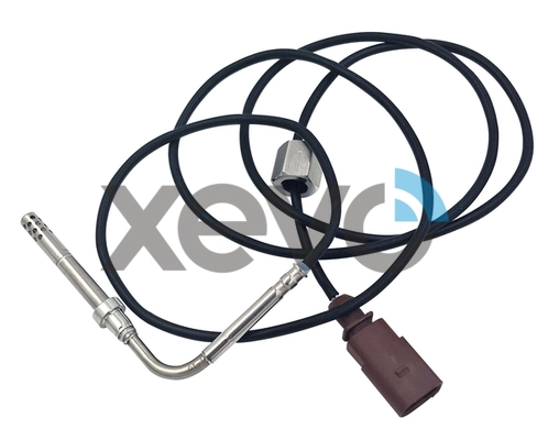 Sensor, exhaust gas temperature (XLS2265)