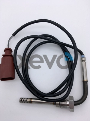 Sensor, exhaust gas temperature (XLS2049)