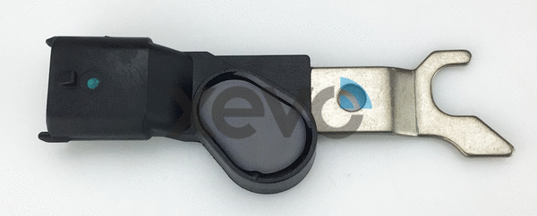 Sensor, camshaft position (XCS6206)