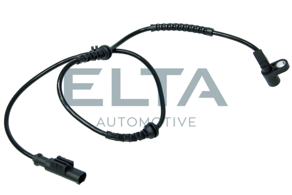Sensor, wheel speed (EA0149)