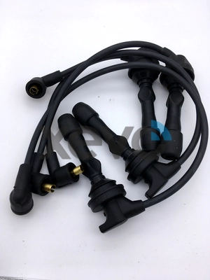 Ignition Cable Kit (XHT4125)