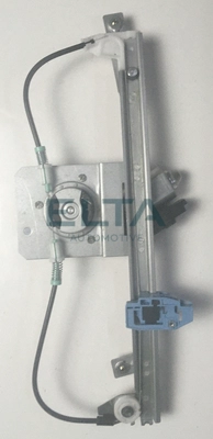 Window Regulator (ER1296)