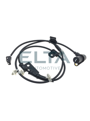 Sensor, wheel speed (EA0322)
