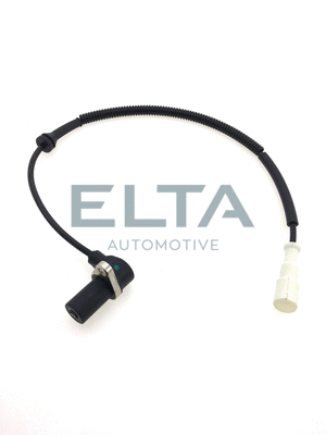 Sensor, wheel speed (EA0294)