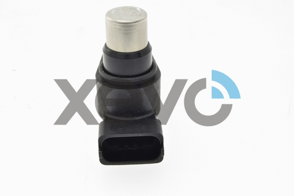 Sensor, camshaft position (XCS6238)