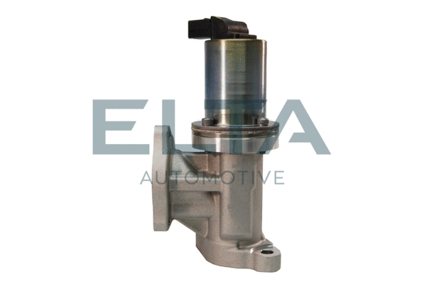 EGR Valve (EE6055)