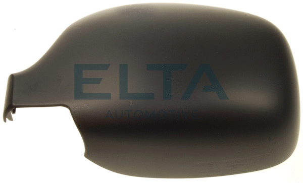 Cover, exterior mirror (EM0066)