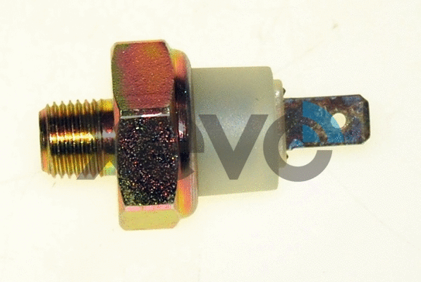 Oil Pressure Switch (XOS8274)