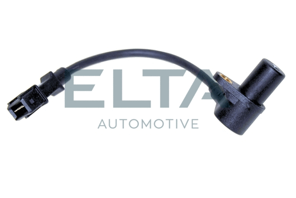 Sensor, crankshaft pulse (EE0271)