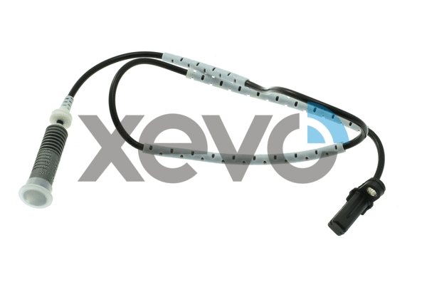Sensor, wheel speed (XBS443)