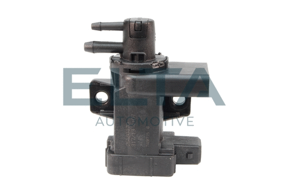 Vacuum Control Valve, exhaust gas recirculation (EE6808)