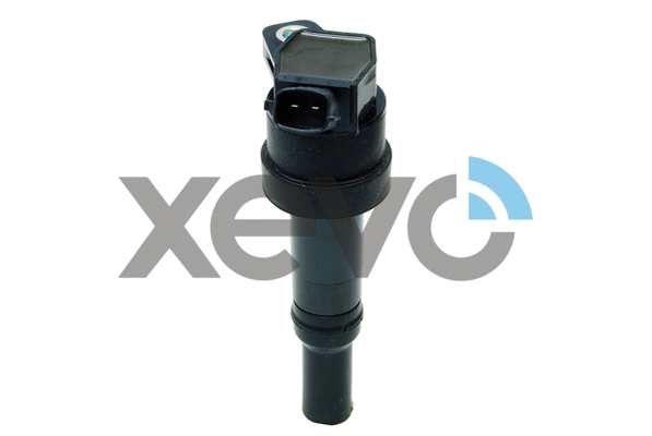 Ignition Coil (XIG5139)