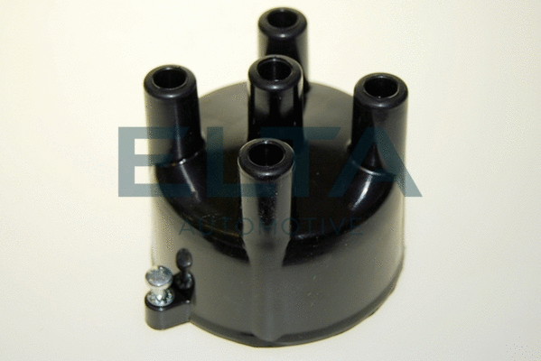 Distributor Cap (ET0631)