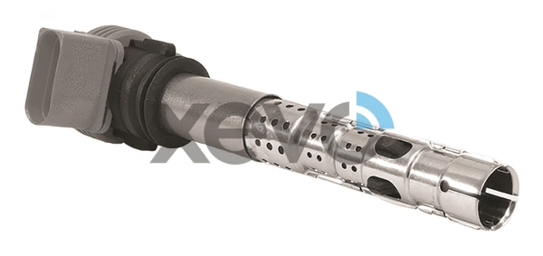 Ignition Coil (XIG5156)