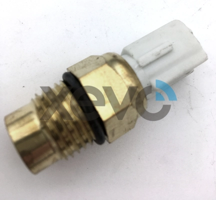Temperature Switch, radiator fan (XTS7977)