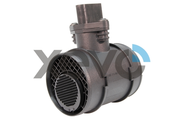 Mass Air Flow Sensor (XAM4224)