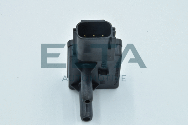 Sensor, exhaust pressure (EE2847)