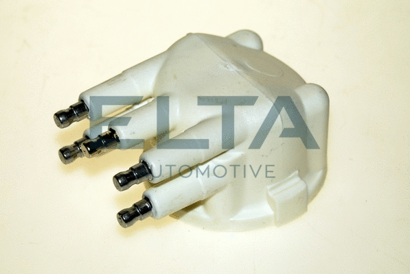 Distributor Cap (ET0633)