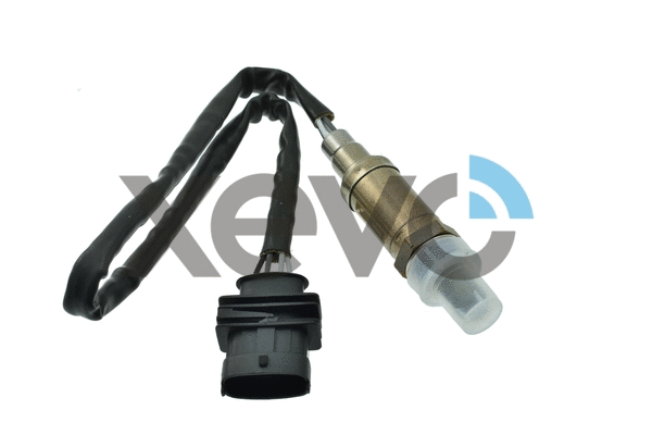 Lambda Sensor (XLS1007)