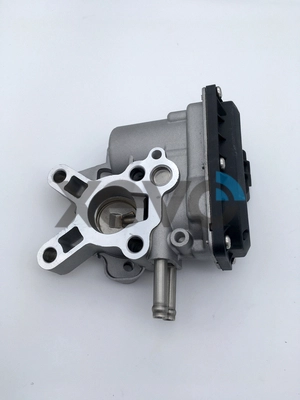 EGR Valve (XEG9280)