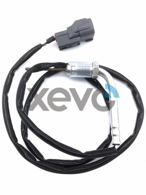 Sensor, exhaust gas temperature (XLS2230)