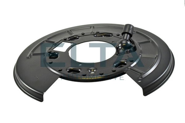 Splash Guard, brake disc (ES0146)