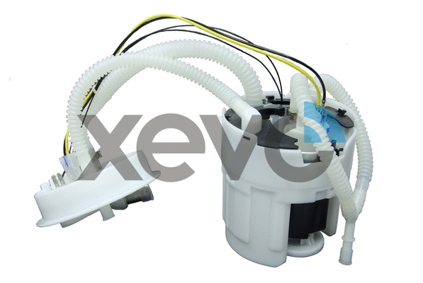 Fuel Feed Unit (XFP8118)