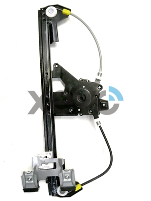 Window Regulator (XWR4447)