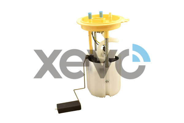 Fuel Feed Unit (XFP8011)