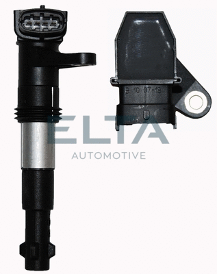 Ignition Coil (EE5147)