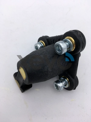 Rotor, distributor (XRA2226)