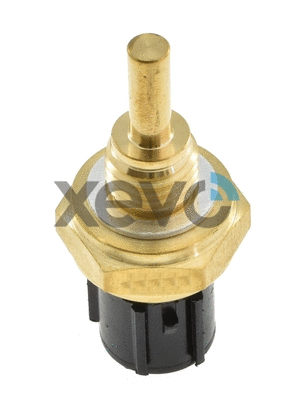 Sensor, coolant temperature (XTS7770)
